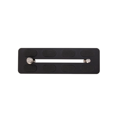 ProMaster QR plate Cine 75 Series