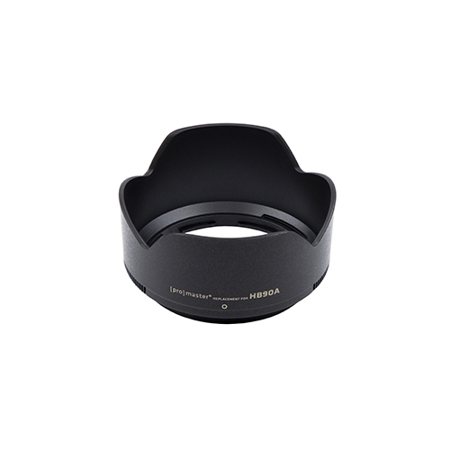 ProMaster HB90A Lens Hood Nikon 50-250mm Z