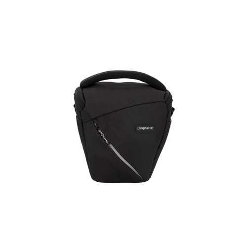 PROMASTER Impulse Holster Bag Black Medium