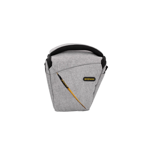 PROMASTER Impulse Holster Bag Grey Medium