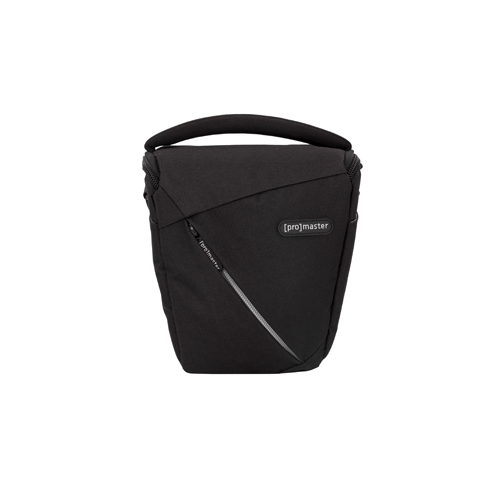 PROMASTER Impulse Holster Bag Black Large