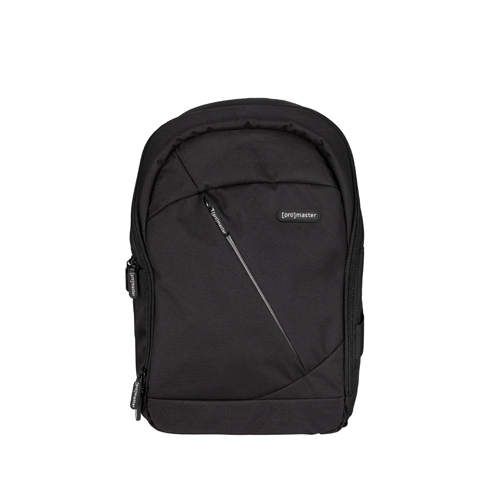 PROMASTER Impulse Sling Bag Black Small