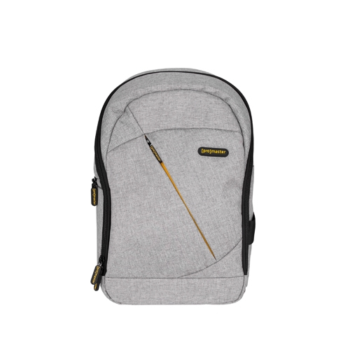 PROMASTER Impulse Sling Bag Grey Small