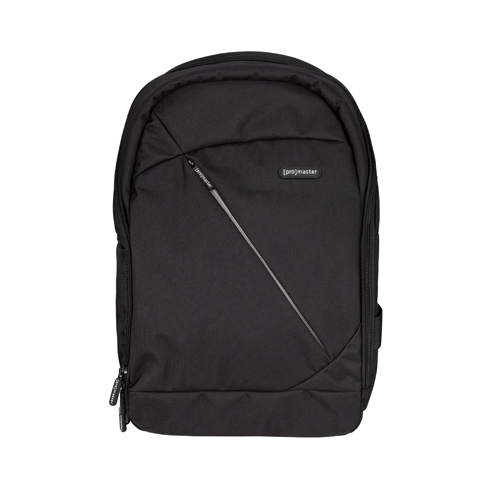 PROMASTER Impulse Sling Bag Black Large
