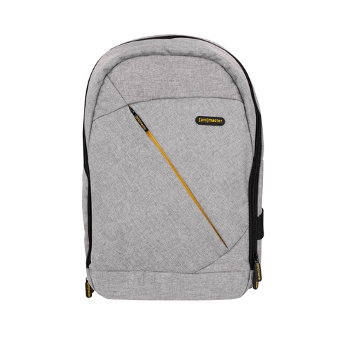PROMASTER Impulse Sling Bag Grey Large