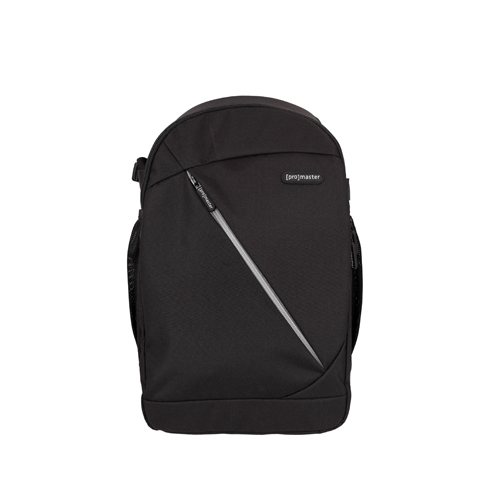 PROMASTER Impulse Backpack Bag Black Small