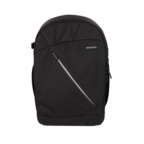 PROMASTER Impulse Backpack Bag Black Large