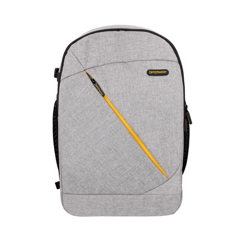 PROMASTER Impulse Backpack Bag Grey Large