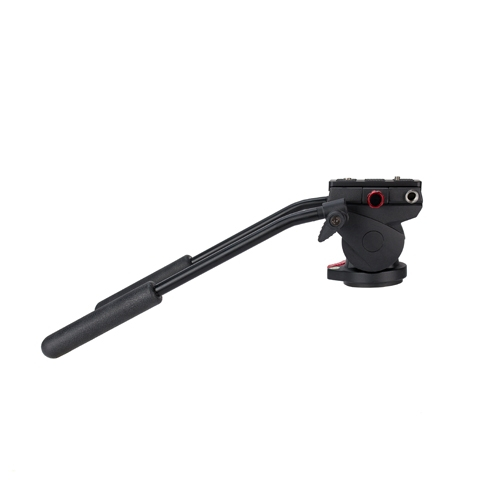 ProMaster CH60 Cine Head (CT60K)