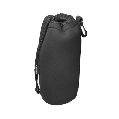 ProMaster Neoprene Lens Pouch XL #CLEARANCE