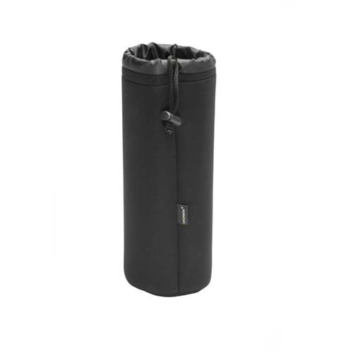 ProMaster Neoprene Lens Pouch XXL