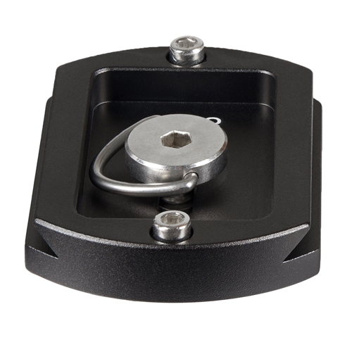 Ph25 Promaster Dodd Camera - ProMaster PH25 Professional Panoramic Head