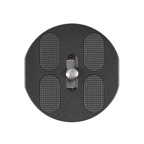 ProMaster SPH36P Quick Release Plate