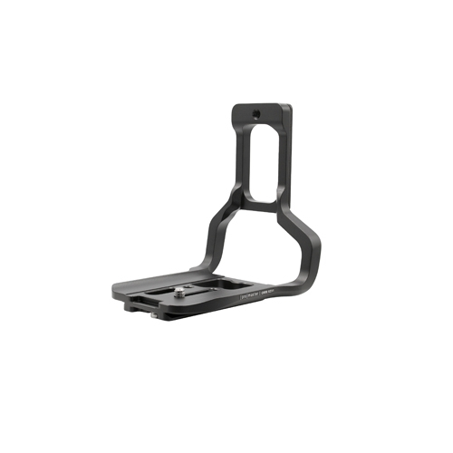 ProMaster Arca L Bracket Canon 80D w/ Grip #CLEARANCE