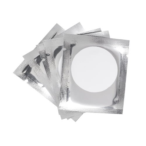 ProMaster Clean Air Blower Replacement Filters 5PK
