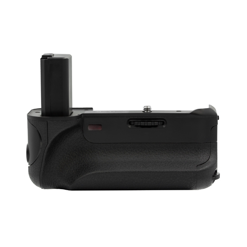 ProMaster Vertical Power Grip Sony A6000, A6300 #CLEARANCE