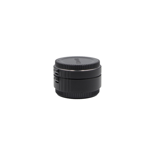 ProMaster Extension Tube Set for Micro 4/3 *** YELLOW TAG ***