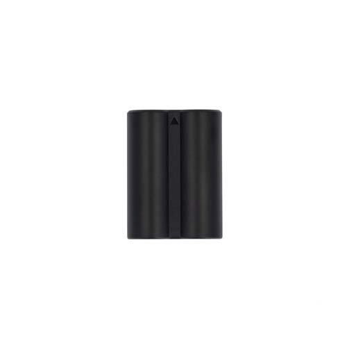 ProMaster NP-W235 battery Fuji