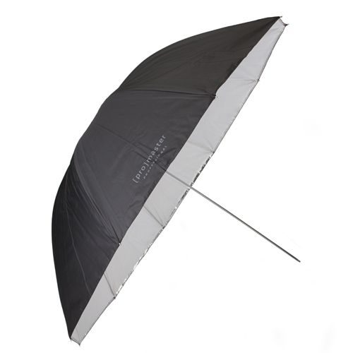 ProMaster Convertible Umbrella 60 inch
