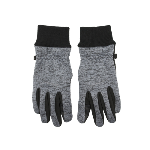 ProMaster Knit Photo Gloves X Small #CLEARANCE