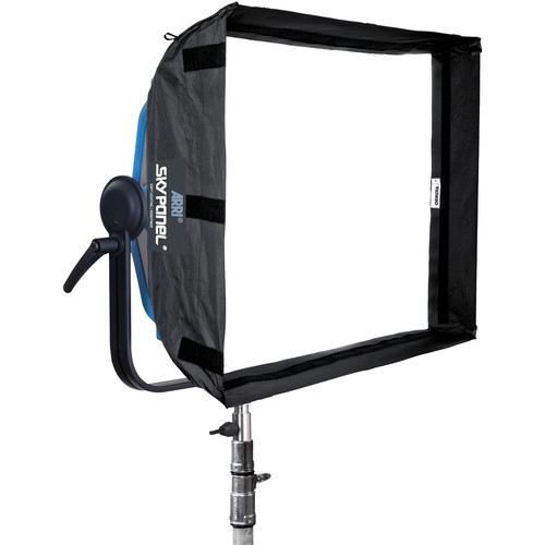 ARRI Chimera Lightbank w/ Mounting Brackets S120 (1649)