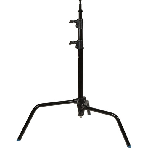 AVENGER A2018FCB 20" C Stand Black