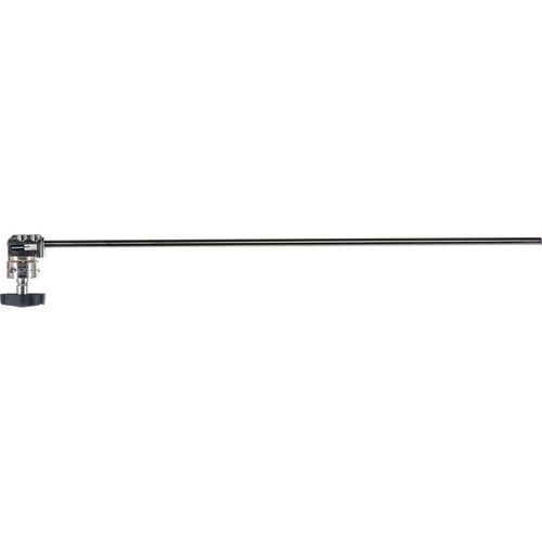 AVENGER D520L 40" Silver Extension Arm