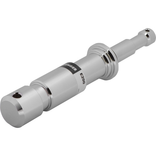AVENGER E200 Stand Adapter Butt Plug Spud