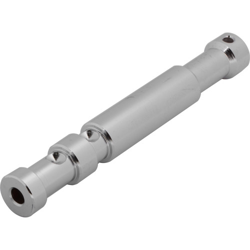 AVENGER E250 Long 5/8" Double Stud