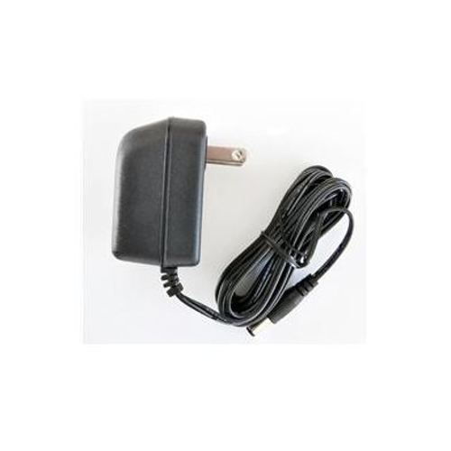 Promaster LED continuous light A/C adapter for LED9 & LED28