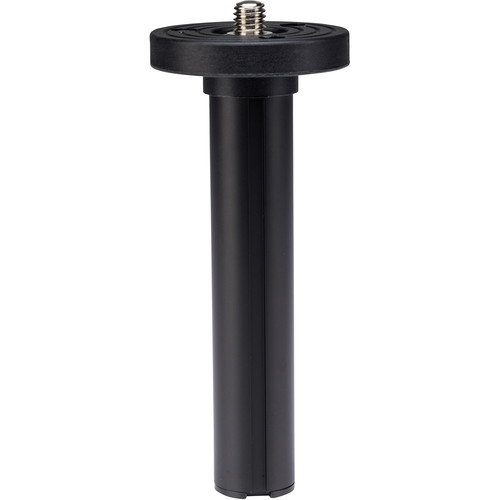 Benro AL Short Center Column Series 1