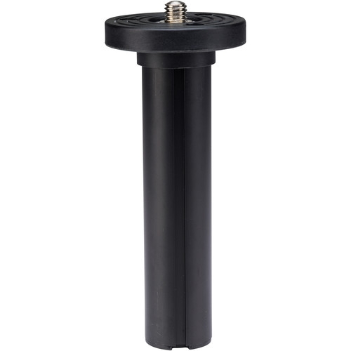 Benro AL Short Center Column Series 2