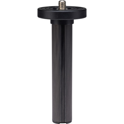 BENRO CF Short Center Column Series 1