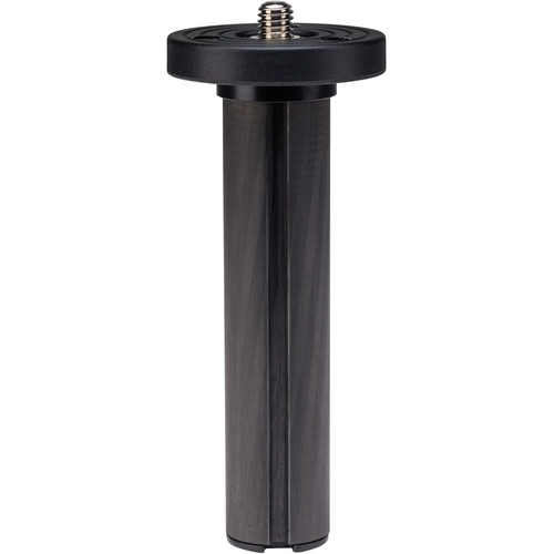 BENRO CF Short Center Column Series 2