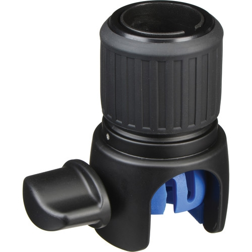 BENRO GoCoupler 2 90 1/4-20 & 3/8" Mount