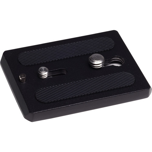 BENRO QR10 Snap-In Video QR for H8/H10
