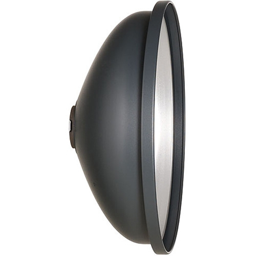 BRONCOLOR Softlight Reflector for Pulso Silver