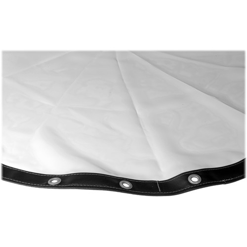 BRONCOLOR Diffuser 2 for Para 88 FB