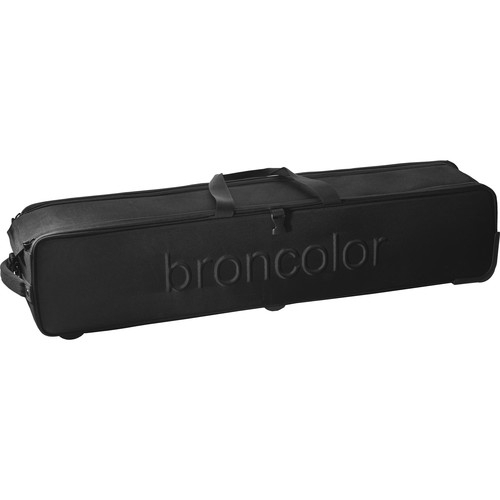 BRONCOLOR Flash Bag 2