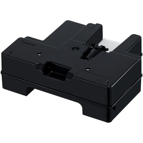 CANON MC20 Maintenance Cartridge for PROGRAF 1000