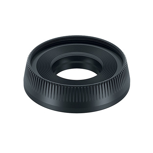 CANON Lens Hood ES-27