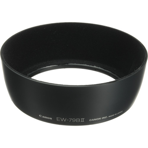 CANON EW79BII Lens Hood