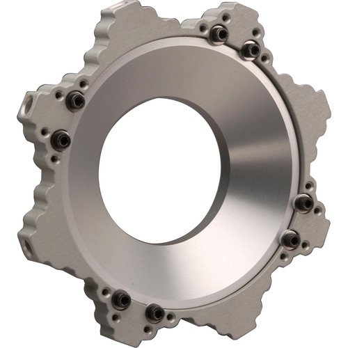 CHIMERA 2090OP Speed Ring