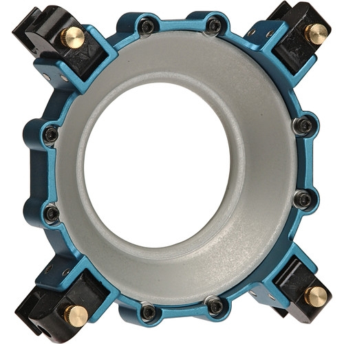 Chimera Speed Ring for White Lightning