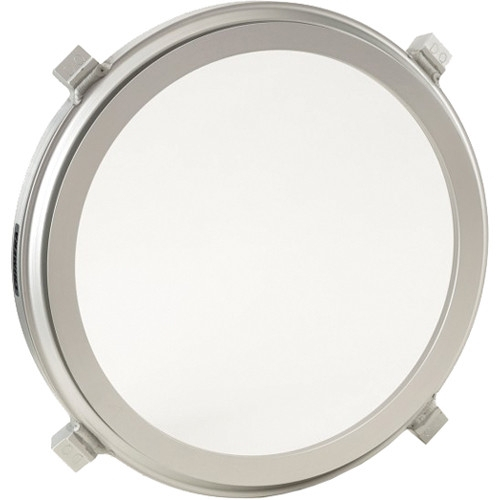CHIMERA 9365 Circular 16 1/8" quartz / daylight