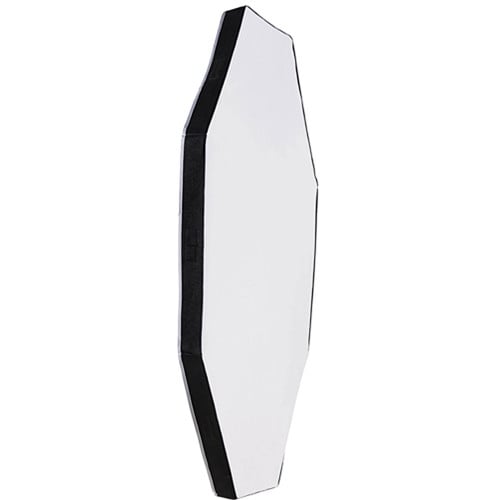 ELINCHROM Stackable External Diffuser for 39" Rotalux Octabox