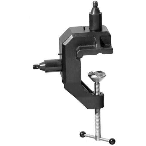 FOBA FASNEACO Screw Clamp for Combitube 73m