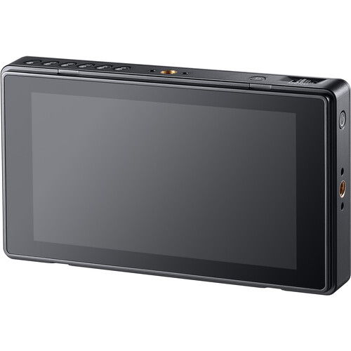GODOX On Camera Touchscreen Monitor 5.5" 4K HDMI