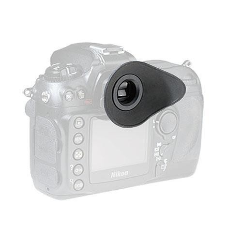 HOODMAN HoodEYE Canon 18mm for the 5D and 5D Mk II