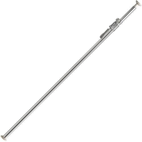 KUPO Kupole Extends from 82.7" to 145"